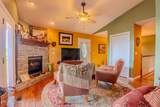 954 Pawnee Court - Photo 6