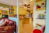 954 Pawnee Court - Photo 8