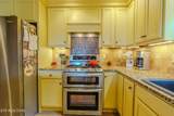 954 Pawnee Court - Photo 9