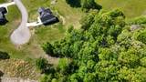 6312 Turners Pond Tr - Photo 1