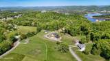 6312 Turners Pond Tr - Photo 11
