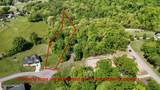 6312 Turners Pond Tr - Photo 3