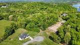 6312 Turners Pond Tr - Photo 4