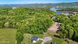 6312 Turners Pond Tr - Photo 5