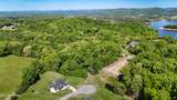 6312 Turners Pond Tr - Photo 6