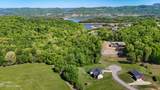 6312 Turners Pond Tr - Photo 7