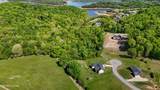 6312 Turners Pond Tr - Photo 8