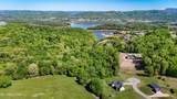 6312 Turners Pond Tr - Photo 9