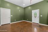 8811 Ellis Lane - Photo 17