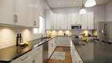 8811 Ellis Lane - Photo 20