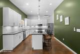 8811 Ellis Lane - Photo 21
