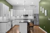 8811 Ellis Lane - Photo 23