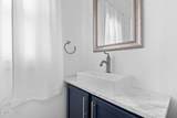 8811 Ellis Lane - Photo 28