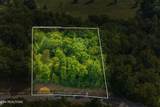 Lot 148 Hickory Pointe Lane - Photo 4
