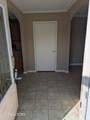 813 Hide A Way Rd - Photo 21