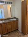 813 Hide A Way Rd - Photo 27