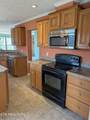 813 Hide A Way Rd - Photo 32