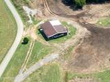 600 Bell View (6.93 Acres) Rd - Photo 10