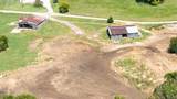 600 Bell View (6.93 Acres) Rd - Photo 12
