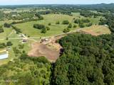 600 Bell View (6.93 Acres) Rd - Photo 13
