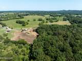 600 Bell View (6.93 Acres) Rd - Photo 14
