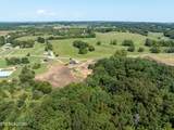 600 Bell View (6.93 Acres) Rd - Photo 15
