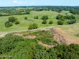 600 Bell View (6.93 Acres) Rd - Photo 17