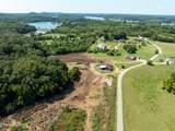 600 Bell View (6.93 Acres) Rd - Photo 19
