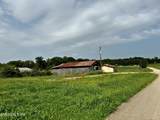 600 Bell View (6.93 Acres) Rd - Photo 3