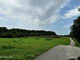 600 Bell View (6.93 Acres) Rd - Photo 5