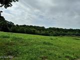 600 Bell View (6.93 Acres) Rd - Photo 6