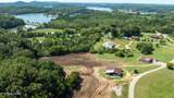 600 Bell View (6.93 Acres) Rd - Photo 7