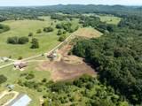 600 Bell View (6.93 Acres) Rd - Photo 9