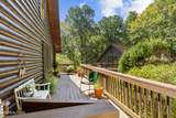 1130 Lakeview Drive - Photo 10
