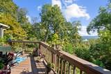 1130 Lakeview Drive - Photo 12