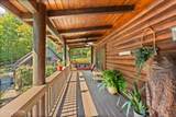 1130 Lakeview Drive - Photo 13