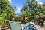 1130 Lakeview Drive - Photo 14