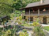 1130 Lakeview Drive - Photo 15