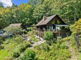 1130 Lakeview Drive - Photo 17