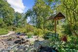 1130 Lakeview Drive - Photo 19
