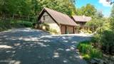 1130 Lakeview Drive - Photo 2