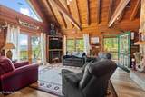 1130 Lakeview Drive - Photo 20