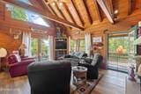 1130 Lakeview Drive - Photo 21