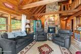 1130 Lakeview Drive - Photo 22