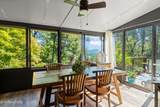 1130 Lakeview Drive - Photo 23