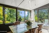 1130 Lakeview Drive - Photo 24