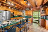 1130 Lakeview Drive - Photo 25