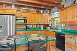 1130 Lakeview Drive - Photo 26