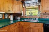 1130 Lakeview Drive - Photo 27