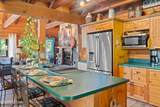 1130 Lakeview Drive - Photo 28